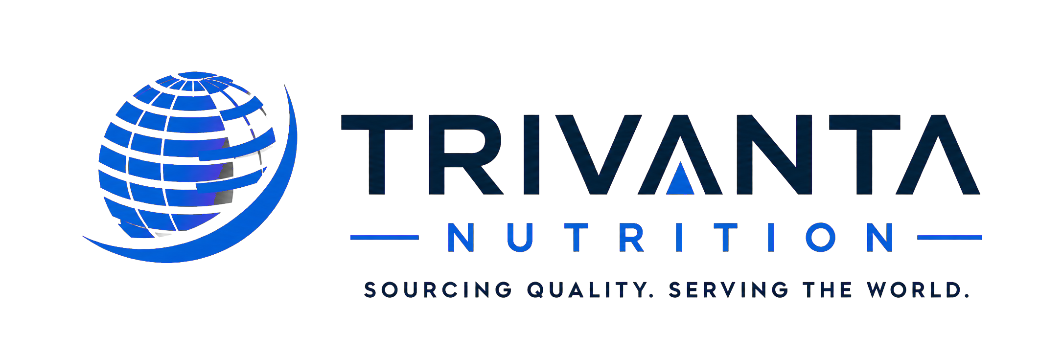 TriVanta Nutrition